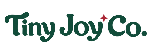 Tiny Joy Co.